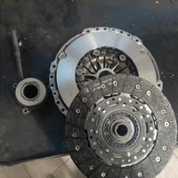 kit frizione VW 2.0 TDI