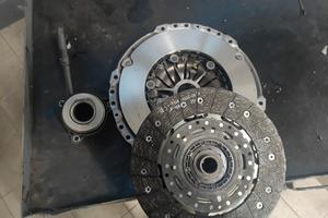 kit frizione VW 2.0 TDI