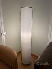 Lampada DOT  Pallucco