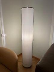 Lampada DOT  Pallucco