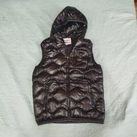 smanicato blauer nero