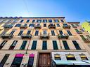 2-locali-a-torino