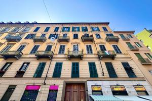 2 LOCALI A TORINO