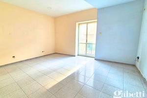 Appartamento Pomigliano d'Arco