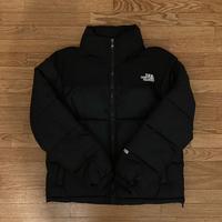 Giubbotto the north face taglia s