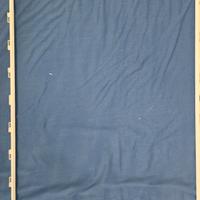 Cornice interna tv samsung ue40nu7190uxzt