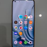 oneplus 10 pro 5g 12g/256