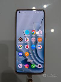 oneplus 10 pro 5g 12g/256