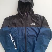 Giubbino THE NORTH FACE