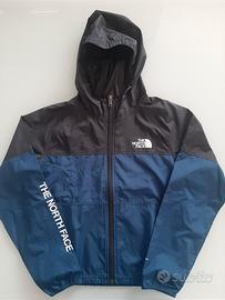 Giubbino THE NORTH FACE