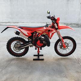 beta xtrainer 300 2 tempi 2024