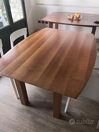 TAVOLI SOGGIORNO /CUCINA (2)