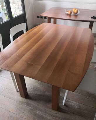 TAVOLI SOGGIORNO /CUCINA (2)