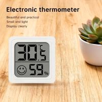 Sensore umidità temperatura igrometro termometro