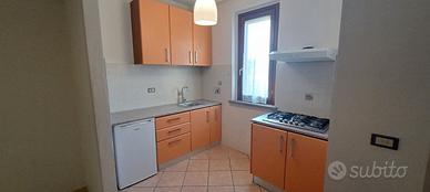 Completo Mobili Cucina