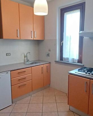 Completo Mobili Cucina