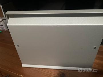 Porta rotolo da cucina