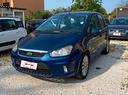ford-c-max-2-0-145-cv-bz-gpl-titanium