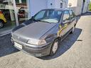 fiat-punto-1-serie-75-cat-5-porte-elx