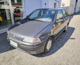 FIAT Punto 1ª serie 75 cat 5 porte ELX