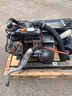 motore-yanmar-tipo-3-tne68-g2a