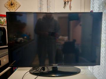 televisore Samsung 