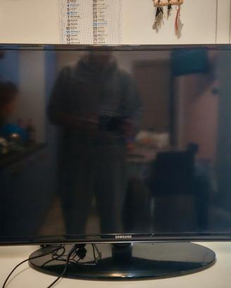 televisore Samsung 
