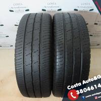 Gomme 215 65 16c Continental 80% 2018 215 65 R16