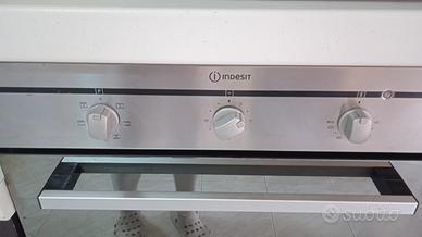FORNO DI SECONDA CASA