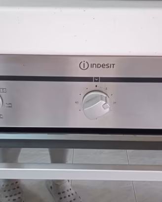 FORNO DI SECONDA CASA