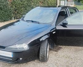 Alfa Romeo 147 1.6 GPL - BOMBOLA SCADE 2031