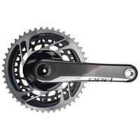 Guarnitura Sram Red - NUOVO!!
