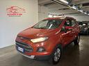 ford-ecosport-1-5-tdci-90-cv