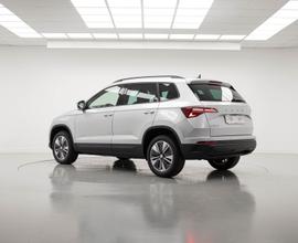 SKODA KAROQ 2.0 TDI EVO SCR 115 CV DSG