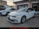 volkswagen-golf-8-2-0-tdi-115-cv-dsg-full-neo-pate