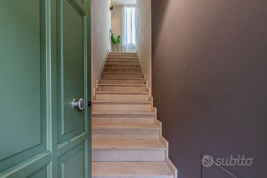 Apartment in Viareggio, Fontanini - Vista 4