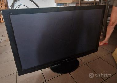 Televisore 