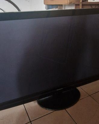 Televisore 
