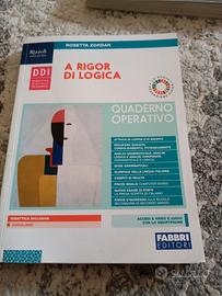 Libro italiano