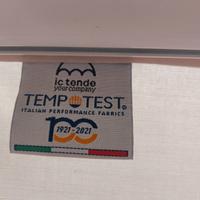 tende da sole tempotest