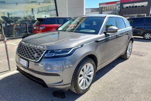 LAND ROVER Range Rover Velar Range Rover Velar ...