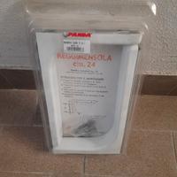 Reggimensola 