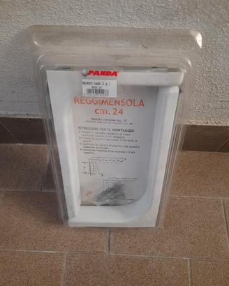 Reggimensola 