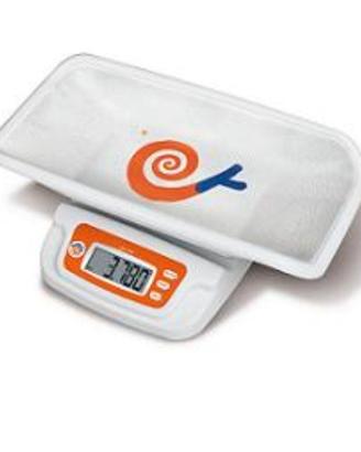 Lotto neonati
