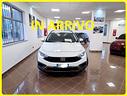 fiat-new-tipo-5-porte-1-6-mjt-130-cv-cross-in-gara
