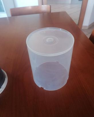 DVD. R