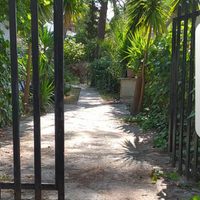 Disponibile in castellaneta marina