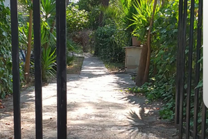 Disponibile in castellaneta marina