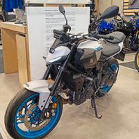 MT 07