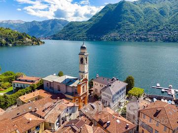 Casa indipendente di 210 m² con più di 5 locali a 